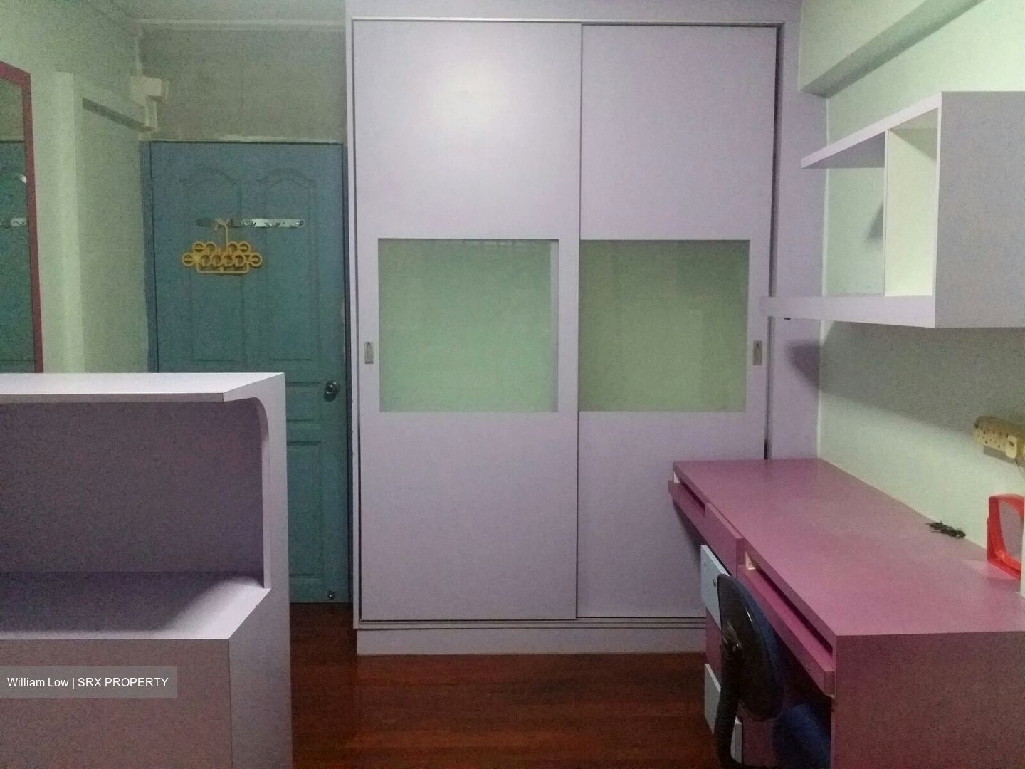 Blk 651 Jalan Tenaga (Bedok), HDB 4 Rooms #543007551